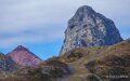 lepourtalet-a74_07801