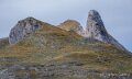 lepourtalet-a74_07802