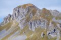 lepourtalet-a74_07803