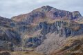 lepourtalet-a74_07804