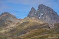 lepourtalet-a74_07805