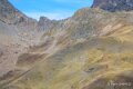 lepourtalet-a74_07806