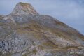 lepourtalet-a74_07808