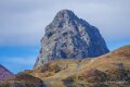 lepourtalet-a74_07809