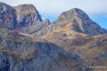 lepourtalet-a74_07810