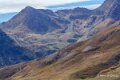 lepourtalet-a74_07811