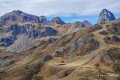 lepourtalet-a74_07812