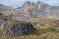 lepourtalet-a74_07813