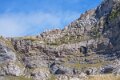 lepourtalet-a74_07817