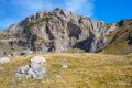 lepourtalet-a74_07818