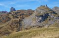 lepourtalet-a74_07819