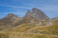 lepourtalet-a74_07820