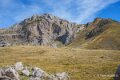 lepourtalet-a74_07823