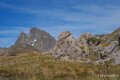 lepourtalet-a74_07824