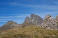 lepourtalet-a74_07825