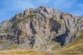 lepourtalet-a74_07826