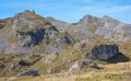 lepourtalet-a74_07827