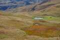 lepourtalet-a74_07829