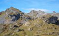 lepourtalet-a74_07832