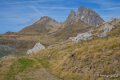 lepourtalet-a74_07834