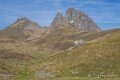 lepourtalet-a74_07837