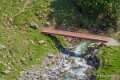 lepourtalet-a74_07845