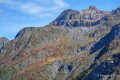 lepourtalet-a74_07848