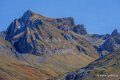 lepourtalet-a74_07849