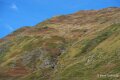 lepourtalet-a74_07851