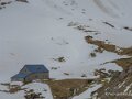 lepourtalet-gh7_3409