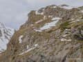 lepourtalet-gh7_3411