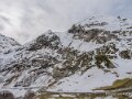 lepourtalet-gh7_3413