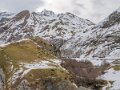 lepourtalet-gh7_3414