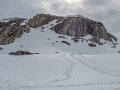 lepourtalet-gh7_3415