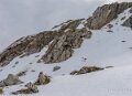 lepourtalet-gh7_3416