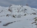 lepourtalet-gh7_3418