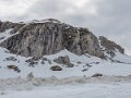 lepourtalet-gh7_3420