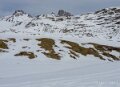 lepourtalet-gh7_3426