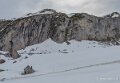 lepourtalet-gh7_3427