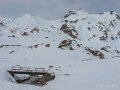 lepourtalet-gh7_3429