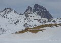 lepourtalet-gh7_3431