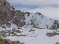 lepourtalet-gh7_3432