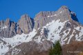 lescun-a74_01581