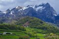 lescun-a74_02526
