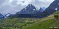 lescun-a74_02529-Panorama