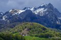 lescun-a74_02536