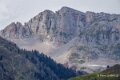 lescun-a74_02547