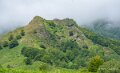 lescun-a74_05491