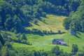 lescun-a74_05498