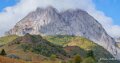 lescun-a74_07980-Panorama